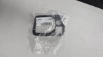 Porsche 930 Door Mirror Base Gasket (left) Genuine 91173124700. Fixed Price $10.00.