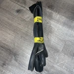 2019-2024 Subaru Forester Rear Left Driver Side Door Weatherstrip Seal OEM121. Fixed Price $65.00.