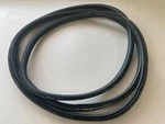 2006-2010 Bmw X3 3.0SI E83LCI Trunk Lid Seal 51713435256 Oem Part. Fixed Price $44.99.