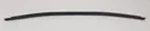 2012-22 Genuine Volkswagen Passat Left Rear Door Weatherstrip 561-839-477-B-5AP. Fixed Price $84.12.