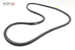 2016 - 2025 Volvo XC90 Front Left Driver Side Door Body Weatherstrip Seal Oem. Fixed Price $35.99.