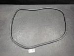 Rear Right Door Body Weatherstrip 2022 Honda Accord 72815-TVA-A01 2018 2024. Fixed Price $39.50.