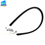 2016-2022 Bmw X1 F48 Front Left Driver Side Door Lower Weatherstrip Seal Oem. Fixed Price $29.99.