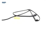 2017 - 2024 Land Rover Discovery Rear Left Side Door Upper Weatherstrip Seal Oem. Fixed Price $27.49.