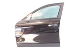 10-16 Porsche Panamera Black Driver Left Front Door Assembly 97053720100. Fixed Price $397.27.