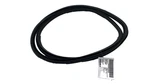 21-23 Polestar Front Driver Side Door Body Weatherstrip Seal Left 31662569. Fixed Price $49.46.