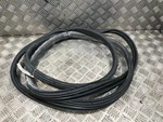 Ford Transit Connect MK2 14-ON Sliding Door Seal Rubber Left Right Genuine. Fixed Price $27.26.