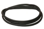 Body Seal Uro Parts 51229069324. Fixed Price $87.01.