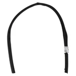 Genuine Ford Lower Weather-strip DT1Z-61253A11-C. Fixed Price $35.08.