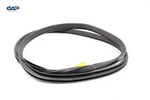 2017-2024 Land Rover Discovery Front Right Side Door Body Weatherstrip Seal Oem. Fixed Price $35.74.
