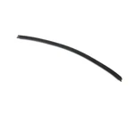 Audi A4 B8 Front Right Inner Window Slot Seal Trim 8K0837480C No Duty To. Fixed Price $56.63.