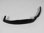 Body Seal Mopar 55277249AB. Fixed Price $63.86.