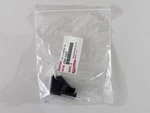Oem 2019-2025 Toyota Corolla Rear Right Upper Door Seal 67847-02070 6784712030. Fixed Price $10.00.