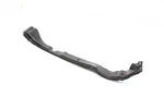 2022 - 2025 Acura Mdx Front Left Driver Side Door Forward Weatherstrip Seal Oem. Fixed Price $16.49.