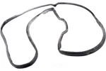 Door Seal Uro Parts 1167200478. Fixed Price $73.90.