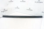2011-2018 Ram 1500 Rear Left Door Inner Belt Weatherstrip 55372140AI Oem. Fixed Price $42.45.