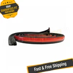 Promaxx Automotive. Fixed Price $34.43.