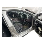 2017 Infiniti Q30 Drivers Front Door Seal 2016-2019 808305DA0A. Fixed Price $107.46.