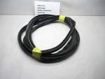 2012-2018 Audi A6 Quattro Trunk Deck Lid Body Weatherstrip Seal 4G5827705 Oem. Fixed Price $16.15.