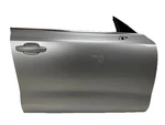 12-18 Audi A7 Front Right Passenger Side Door Shell Panel Oem. Fixed Price $249.99.