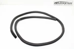 2021-2025 Ford Bronco Sport Rear Right Side Body Doorway Weatherstrip Seal Oem. Fixed Price $59.24.