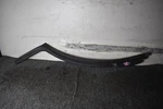 2014-2017 Land Rover Sport Hse Rear Right Door Seal Factory Oem. Fixed Price $60.00.