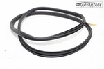 2018-2023 Bmw X2 F39 Front Right Side Doorway Weatherstrip Seal Rubber Oem. Fixed Price $49.99.
