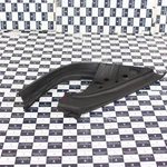 Genuine Maserati Levante Lh Door Mirror Gasket 670033464. Fixed Price $221.16.