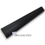 2019-2022 Ford Ecosport Front Driver Side Door Lower Body Molding Black New Oem. Fixed Price $91.97.