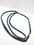 2015-2019 Subaru Outback Front Right Passenger Side Door Weatherstrip Seal Oem. Fixed Price $30.00.