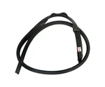 Genuine Oem Ford 5L3Z-1651222-AA Weatherstrip 5L3Z1651222AA. Fixed Price $71.14.