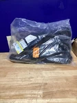 Gm Door Weather Stripping. Fixed Price $70.00.