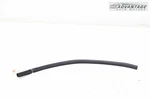 2015-2021 Subaru Wrx Sedan Rear Right Side Door Lower Weatherstrip Seal Oem. Fixed Price $26.06.