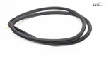 2012-2022 Volkswagen Passat B8 Front Right Side Door Body Weatherstrip Seal Oem. Fixed Price $40.28.