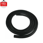 New Front Door Weatherstrip Seal Left Right Fits 1995-2004 Chevrolet Blazer. Fixed Price $45.86.