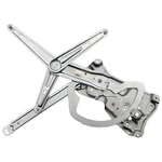 Wai Window Regulator For Bmw 318TI, 318I, 328I, M3, 325I 81401. Fixed Price $109.78.