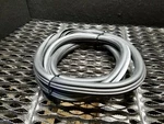 08 09 10 11 12 Chevy Malibu Rear Right Passenger Side Door Weatherstrip Seal Oem. Fixed Price $27.99.