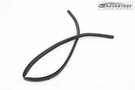 2019-2023 Mazda CX-9 Front Hood Bonnet Weatherstrip Seal Oem. Fixed Price $53.89.