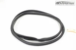 2020-2025 Kia Soul Front Right Passenger Side Doorway Weatherstrip Seal Oem. Fixed Price $94.79.