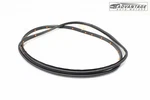 2018-2024 Buick Enclave Rear Right Side Door Weatherstrip Seal 84222070 Oem. Fixed Price $38.99.