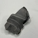 Tesla Model 2012 - 2020 Driver Side Door Rearward Weatherstrip Seal Oem. Fixed Price $22.49.