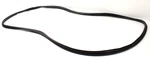 2016-2021 Honda Civic Lx Front Left Door On-body Weatherstrip Seal Oem. Fixed Price $38.80.