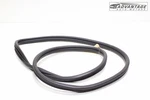 2021-2023 Hyundai Elantra Rear Right Side Doorway Weatherstrip Seal Oem. Fixed Price $84.99.