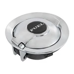 Carmocar Gas Cap Fuel Filler 68250120AA Replacement For 2008-2023 Dodge Chrome. Fixed Price $37.18.