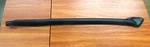 New Oem 16-21 Lexus NX200T NX300H Rear Right Door Weatherstrip Seal 67887-78013. Fixed Price $28.95.
