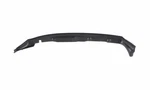 Genuine Gm Front Driver Side Door Auxiliary Weatherstrip 84804869. Fixed Price $30.86.