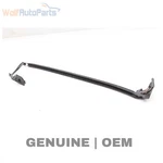 2014-2021 Bmw I3 Rear Right Inner Window Seal / Weather Stripping 7301746. Fixed Price $19.49.