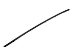 Mercedes W213 2017 19 2020 2021 2022 2023 Front Right Door Shell Seal Deflector. Fixed Price $29.95.