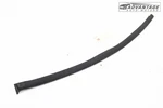 2014-2020 Acura Mdx Front Right Side Door Lower Weatherstrip Seal Rubber Oem. Fixed Price $31.59.