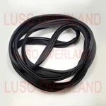 Mitsubishi Montero Gen Rear Door Weatherstrip Seal, Inner / Body MR437182. Fixed Price $49.95.